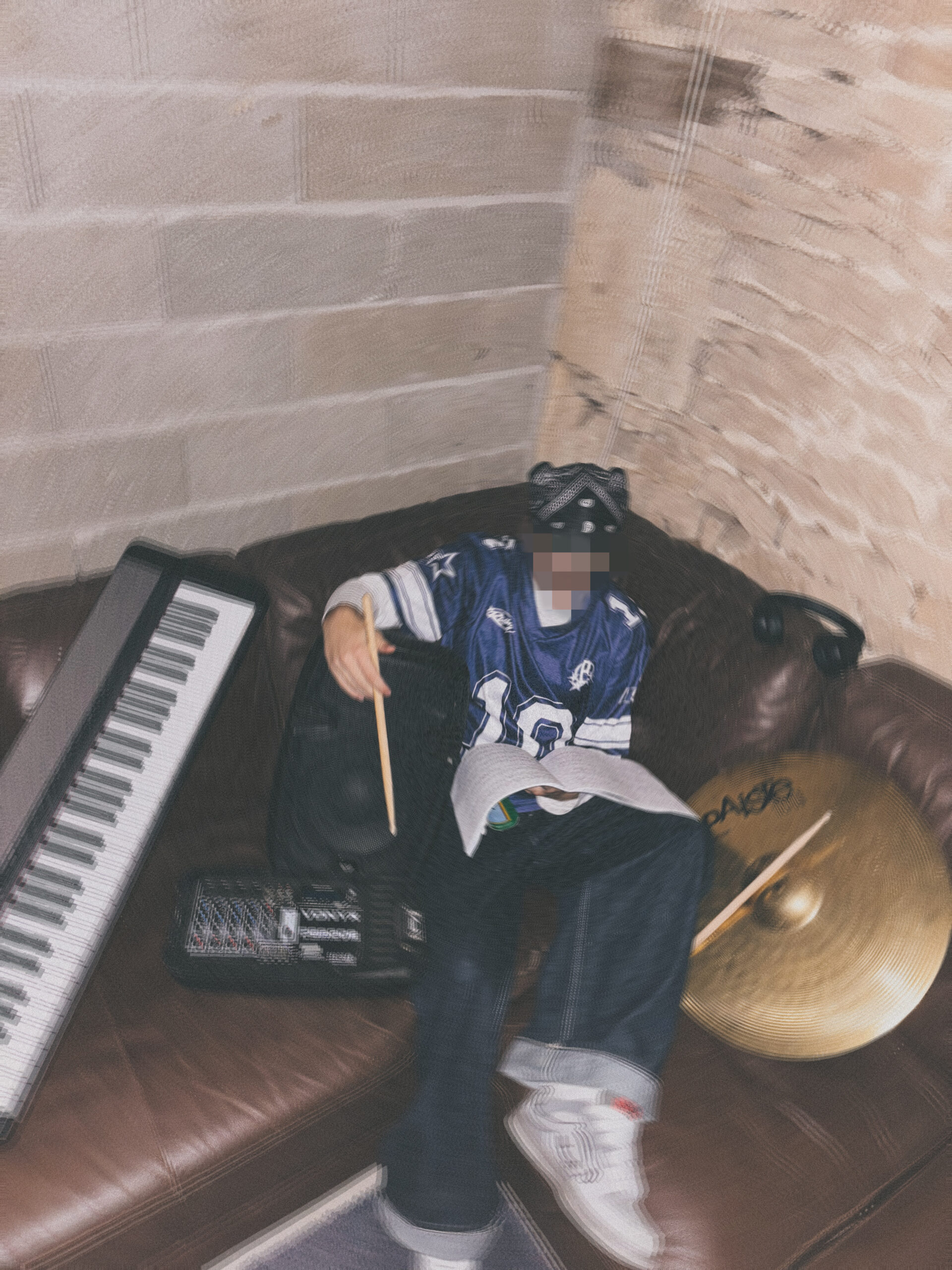 049FD53F 8EB5 413C 86D6 55352F36310E Scaled